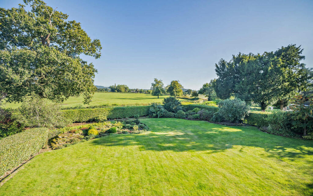 Additional image 15 of Aldersey Park, Handley, Tattenhall, Chester, CH3