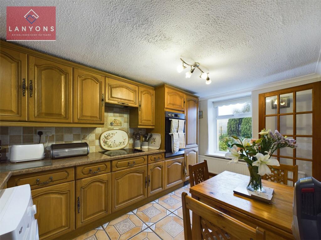 Additional image 5 of Caemawr Terrace, Tonypandy, Rhondda Cynon Taf, CF40