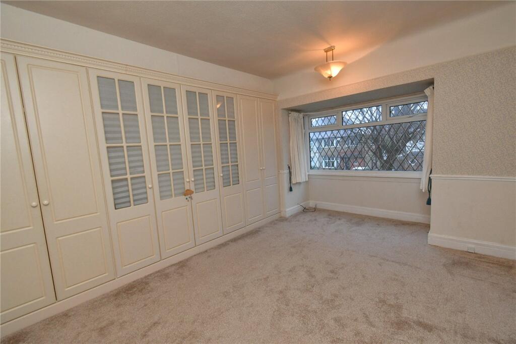 Additional image 10 of Ashton Drive, West Kirby, Wirral