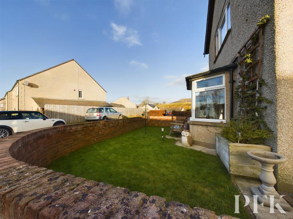 Additional image 16 of Helbeck Road, Brough, CA17