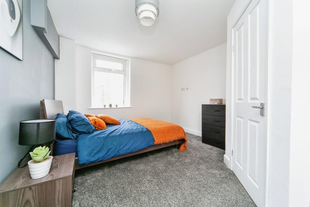 Additional image 16 of Laurel Road, BIRKENHEAD, CH42