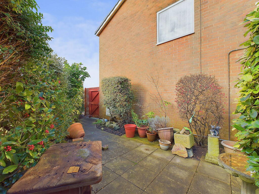 Additional image 15 of Kings Close, Lancing