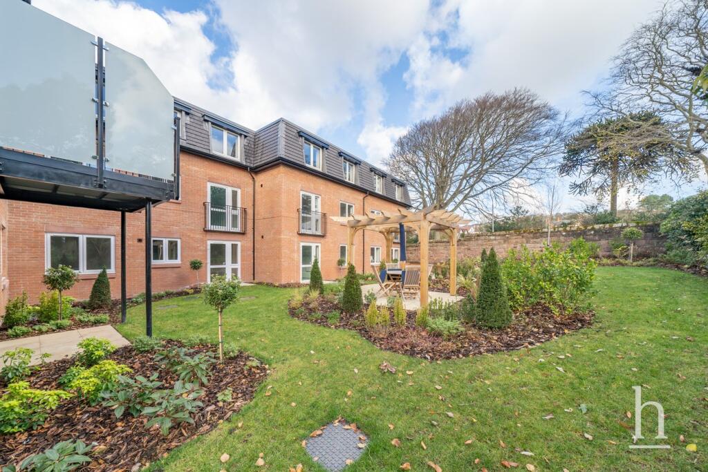 Additional image 24 of Grange Road, West Kirby, CH48