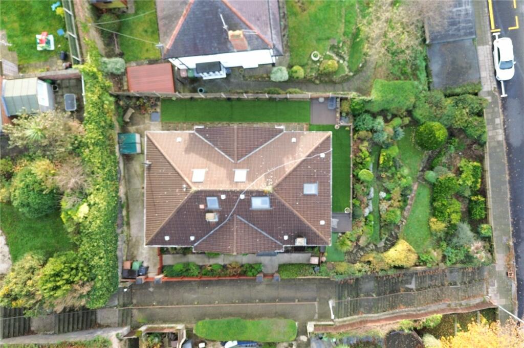 Additional image 31 of Breck Road, Wallasey, Wirral