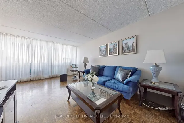 Additional image 8 of 2 GLAMORGAN Ave Unit 1012