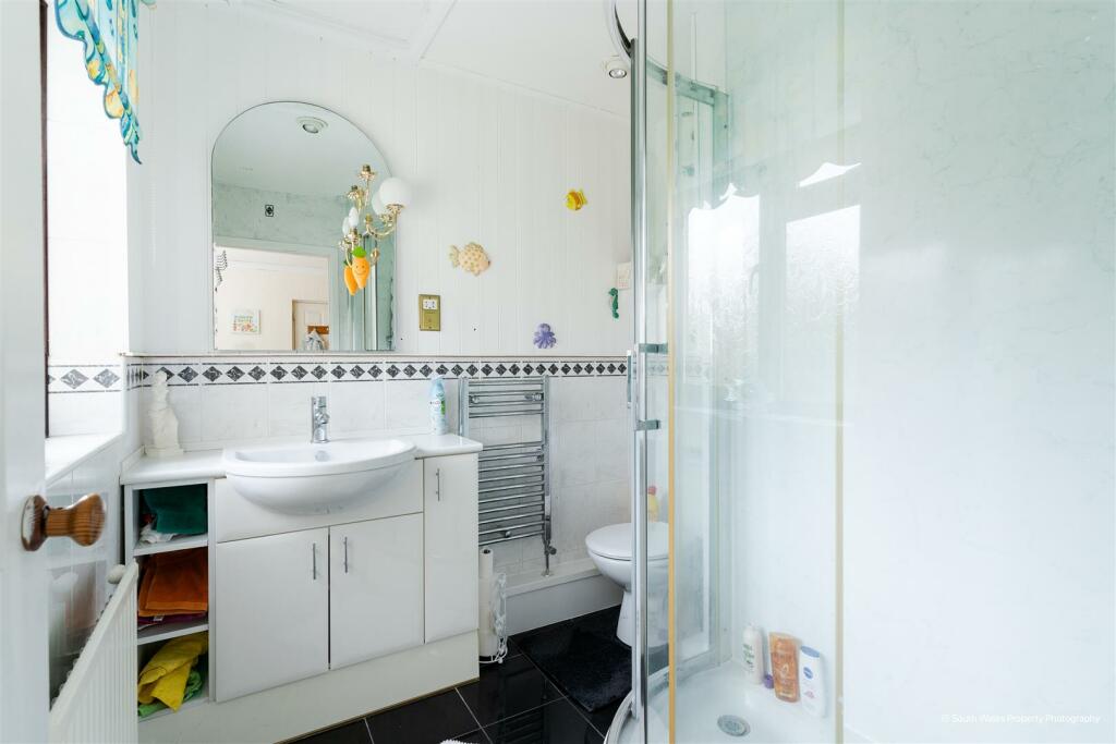 Additional image 14 of Penllyn, Cowbridge