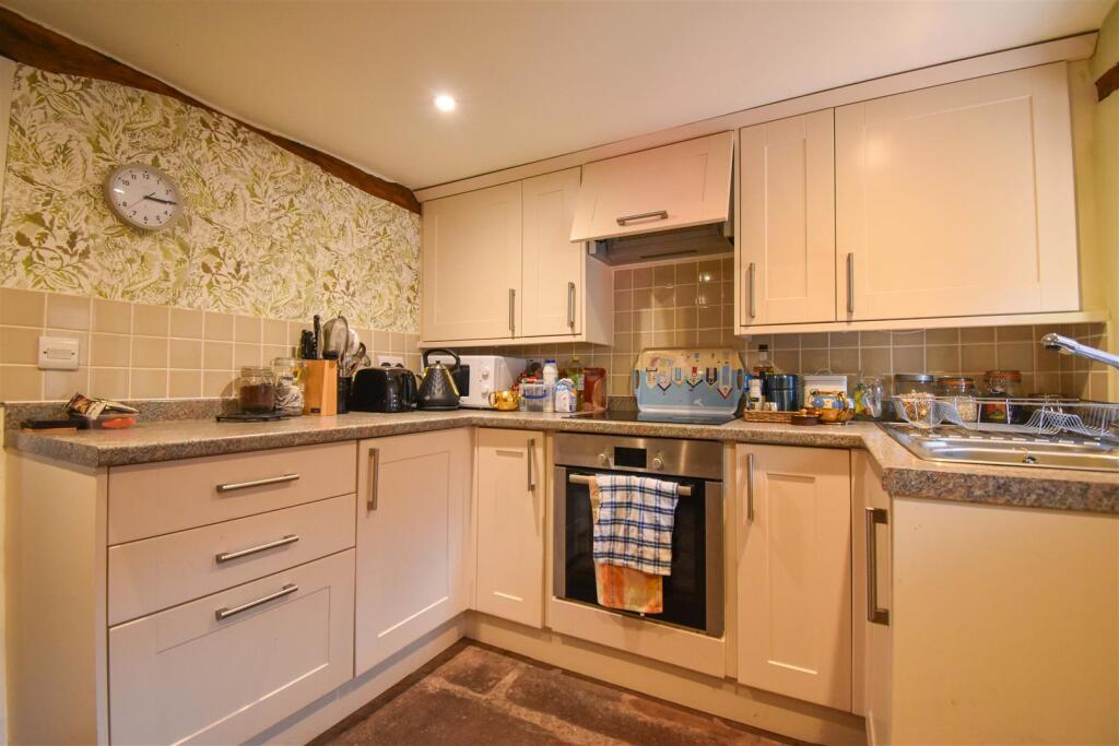 Additional image 5 of Culgaith, Penrith