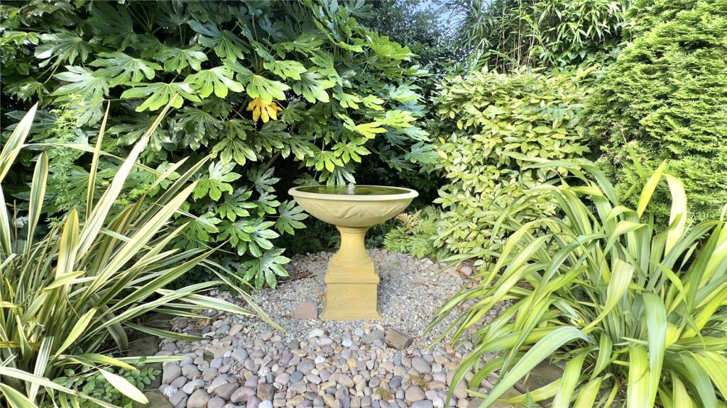 Additional image 26 of Priory Road, West Kirby, Wirral, Merseyside, CH48