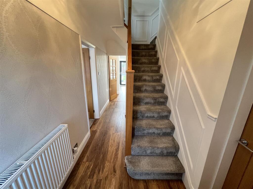 Additional image 19 of Whaley Lane, Irby, Wirral