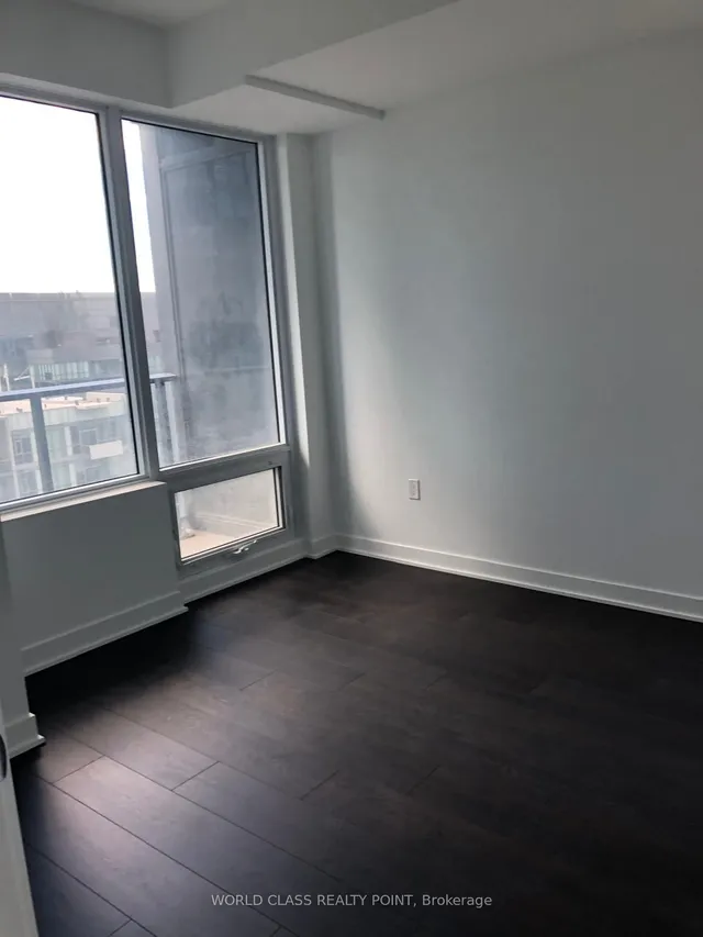 Additional image 9 of 115 Blue Jays Way Unit 3501