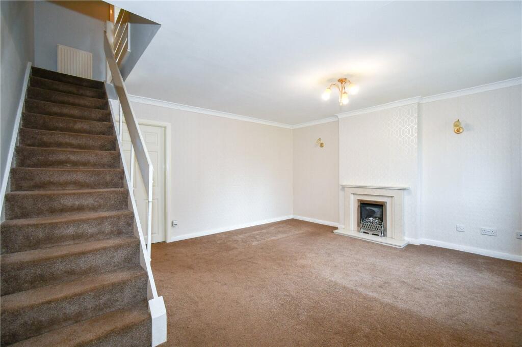 Additional image 3 of Scafell Close, Eastham, Wirral