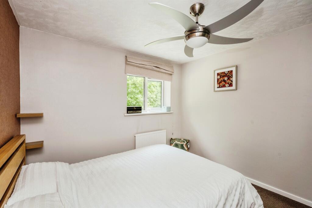 Additional image 14 of Hazel Mead, Brynmenyn, Bridgend