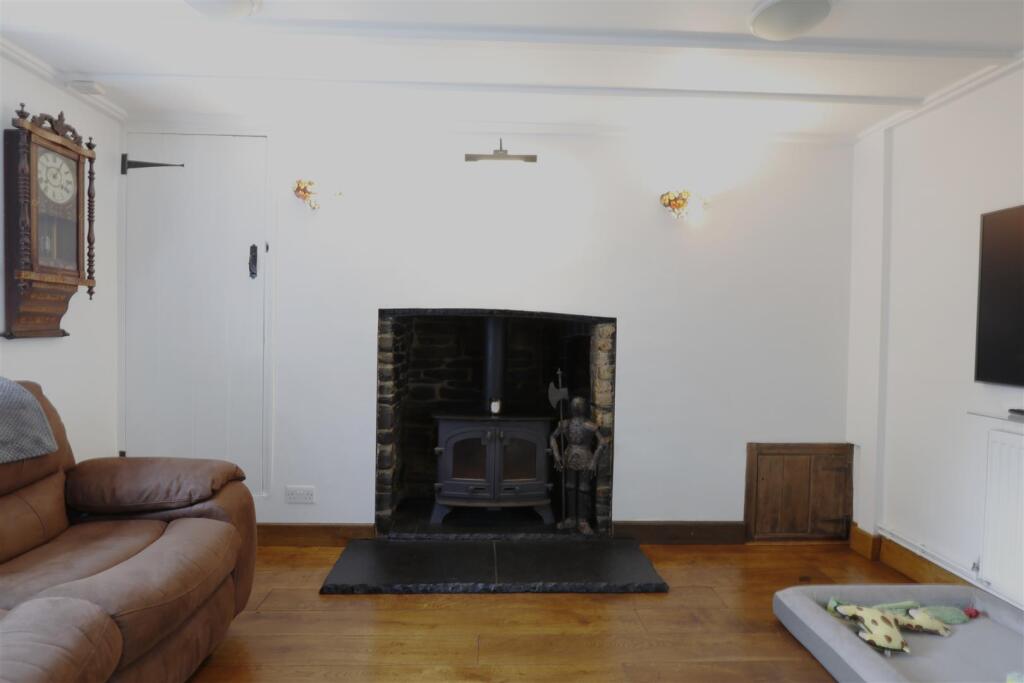 Additional image 8 of Pandy Cottage, Trelewis, Treharris