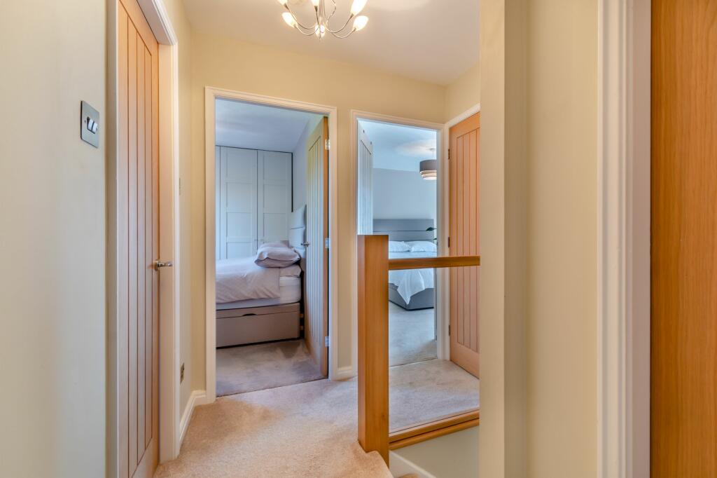 Additional image 13 of Eliot Close, Hawarden, CH5