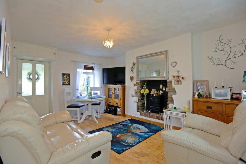 Additional image 18 of Williams Place, Pontypridd, CF37