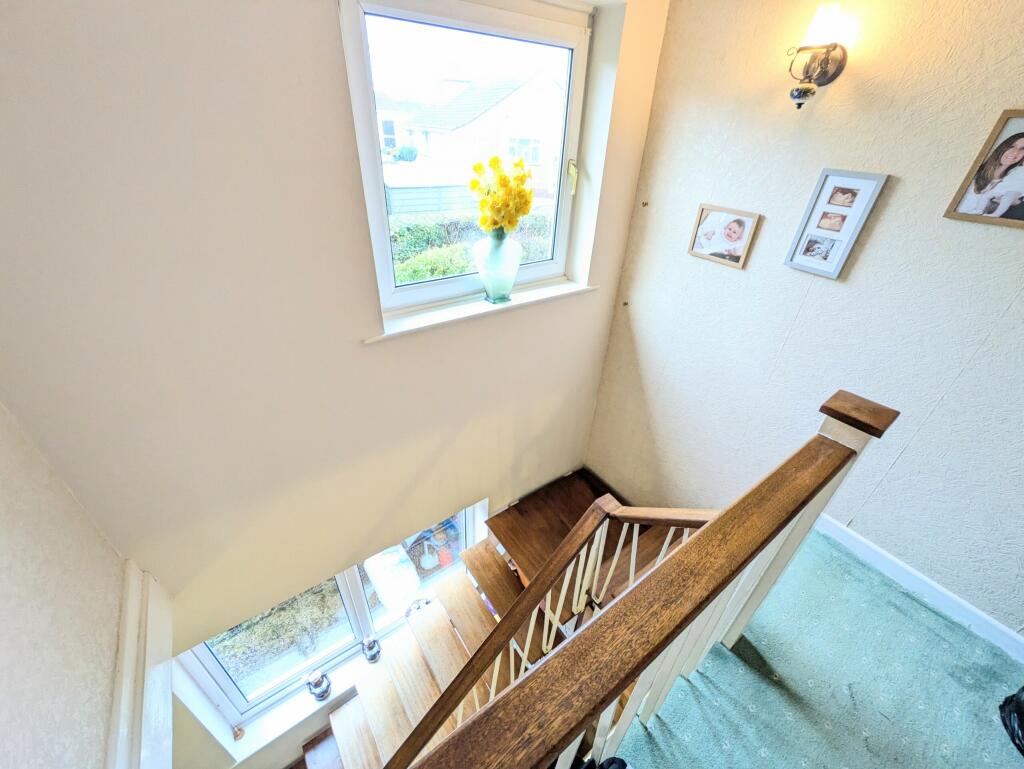 Additional image 10 of Four Winds, Cwm Glo Road, Merthyr Tydfil