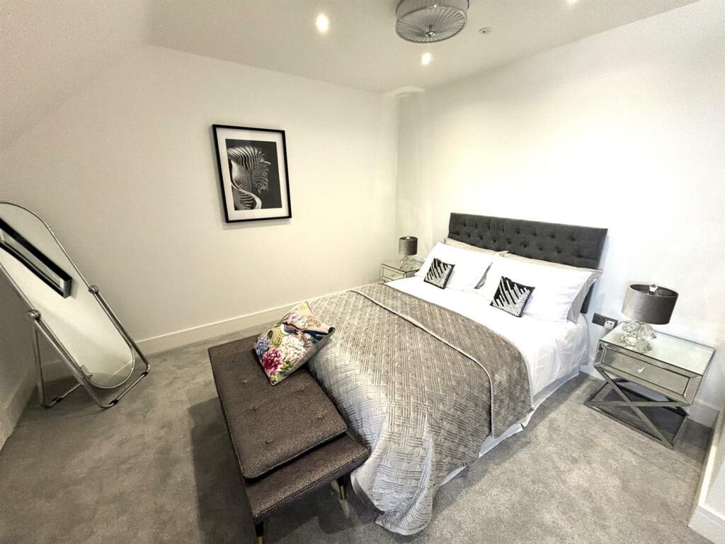 Additional image 21 of Eleanor Road, Bidston