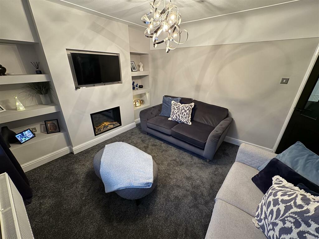 Additional image 16 of Cornwall Drive, Prenton