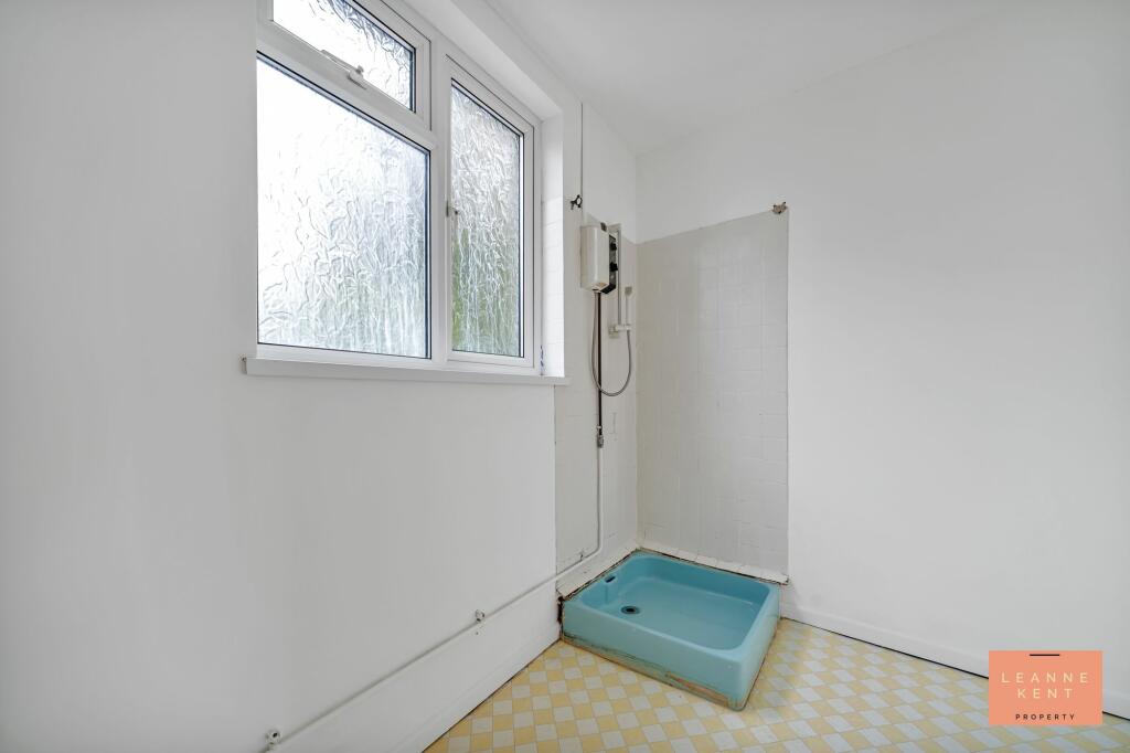 Additional image 22 of Porset Drive, Castle Park, CF83