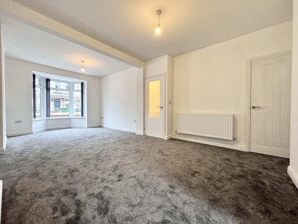 Additional image 5 of Tudor Terrace, Aberdare, South Glamorgan
