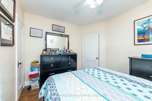 Additional image 23 of 109 Virginia Ave