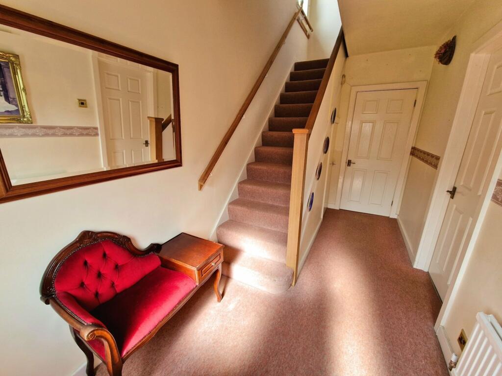 Additional image 3 of HOOKLAND ROAD, NEWTON, PORTHCAWL, CF36 5SF