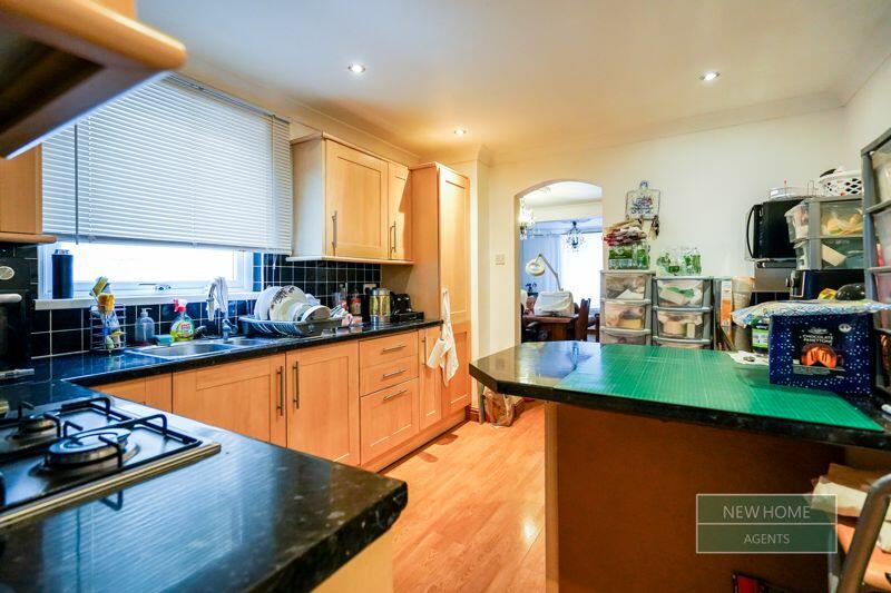 Additional image 2 of Hendre-wen Road, Blaencwm, Treorchy, CF42 5DR