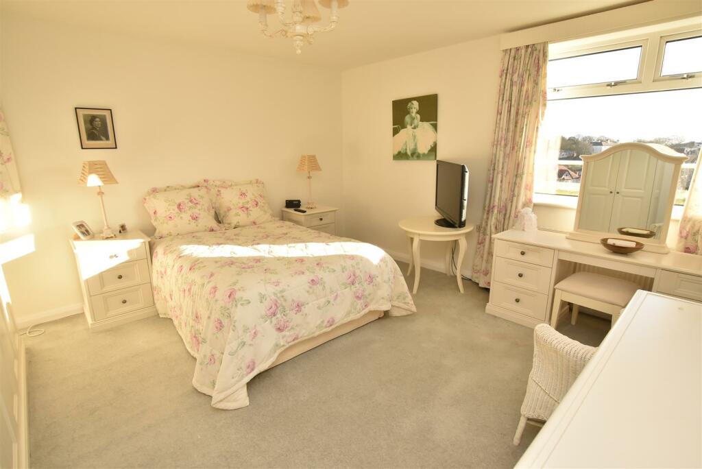 Additional image 17 of Talbot Court, Oxton