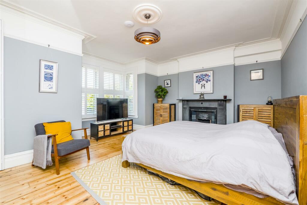 Additional image 18 of St. Nicholas Road, Barry