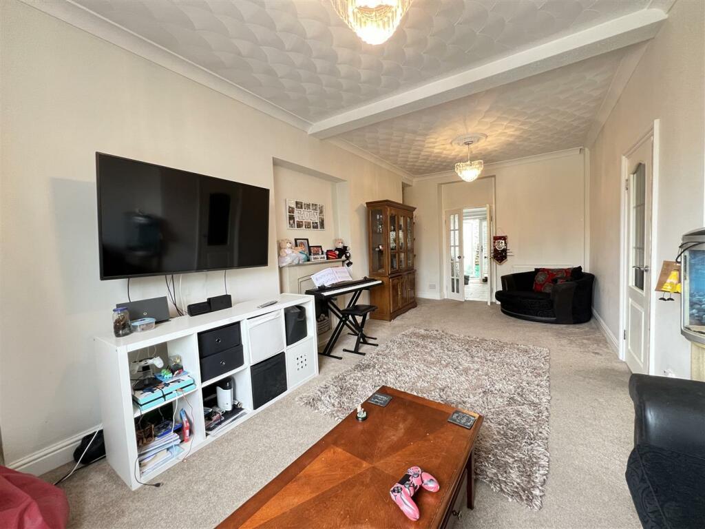 Additional image 5 of Llewelyn Street, Aberdare