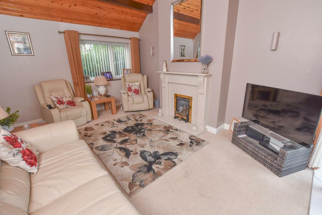 Additional image 8 of Heronpark Way, Spital
