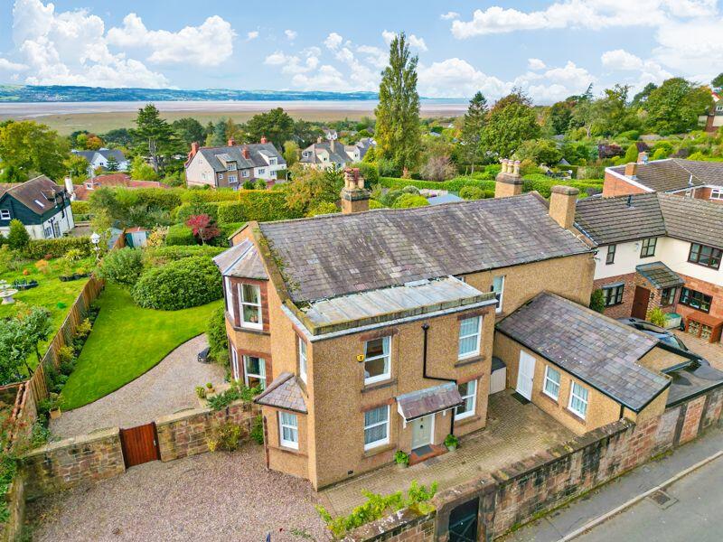 Additional image 5 of Thurstaston Road, Lower Heswall, Wirral