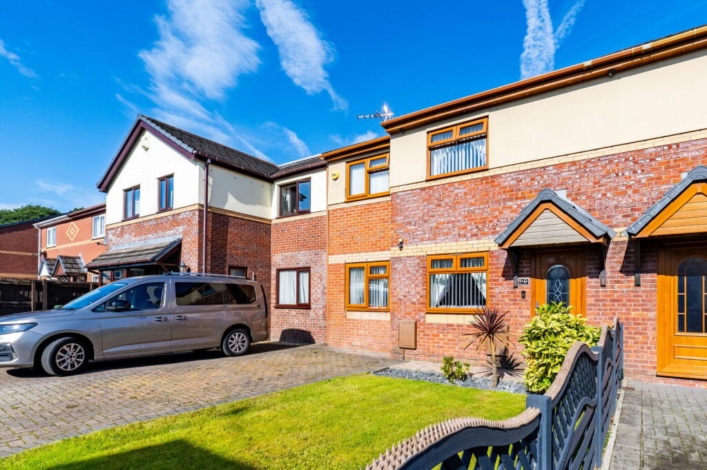 Additional image 25 of Heol Y Ddol, Caerphilly, CF83 3JN