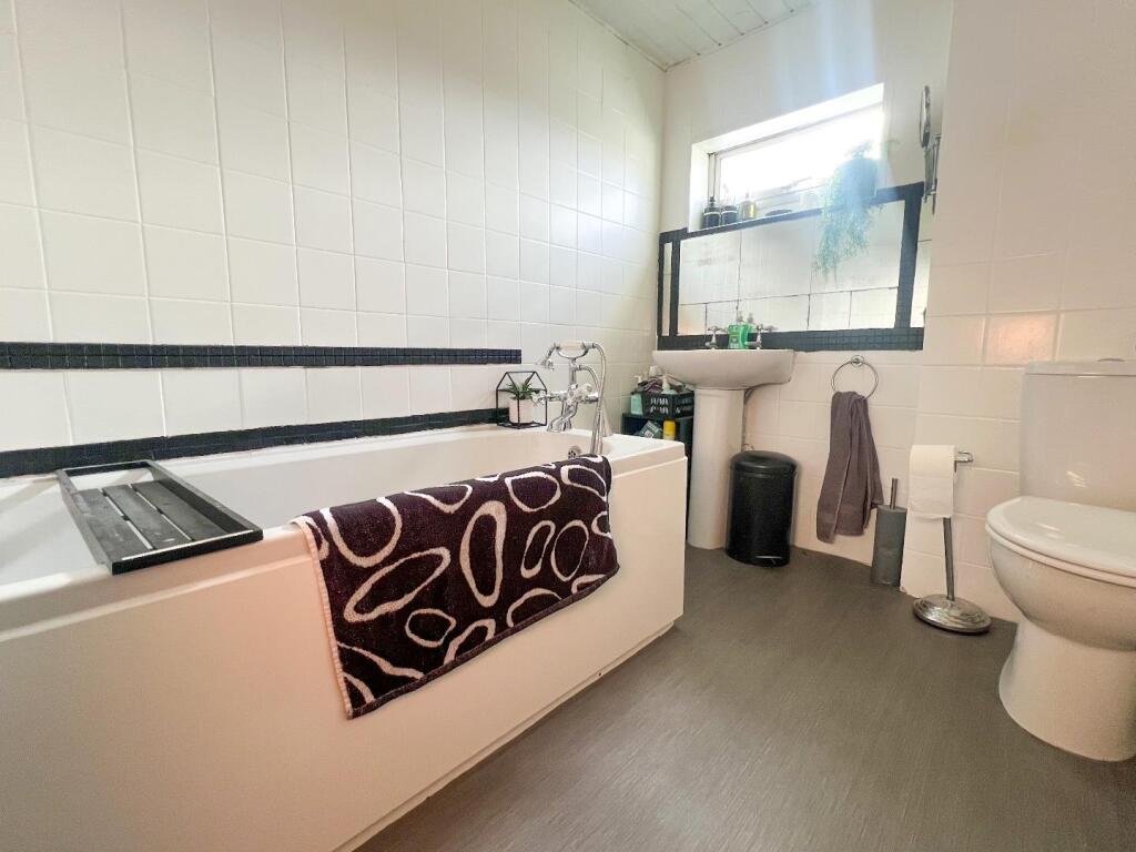 Additional image 12 of West Road, Nottage, Porthcawl, Bridgend County Borough, CF36 3SN