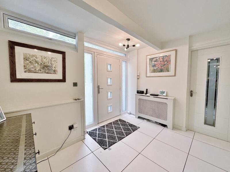 Additional image 5 of Noctorum Lane, Noctorum, Wirral