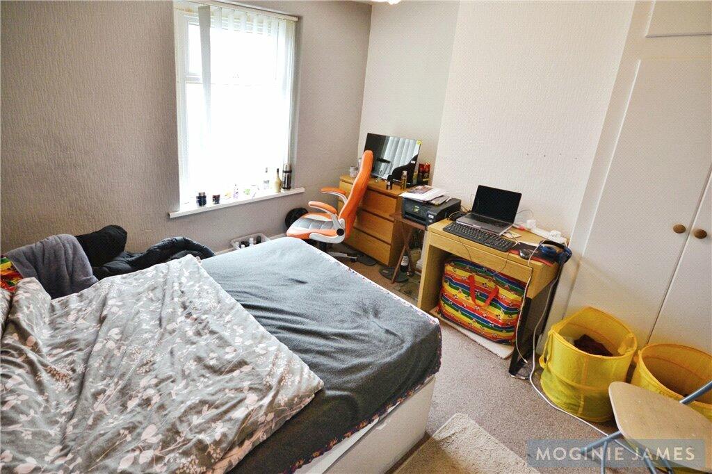 Additional image 11 of Emerald Street, Splott, Cardiff