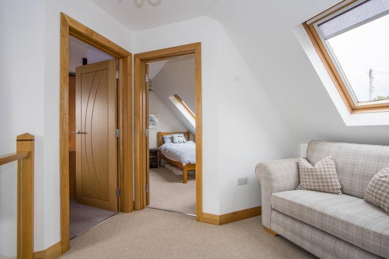 Additional image 15 of Cog Road, Sully