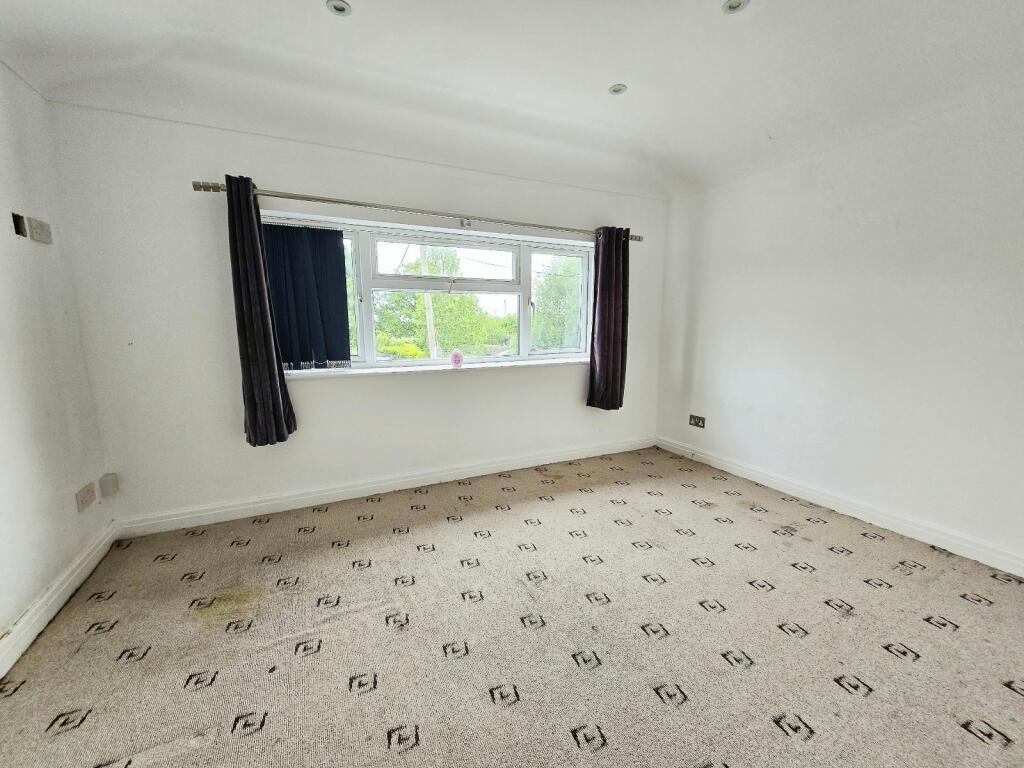 Additional image 15 of Ince Lane, Wimbolds Trafford, Chester, Cheshire, CH2