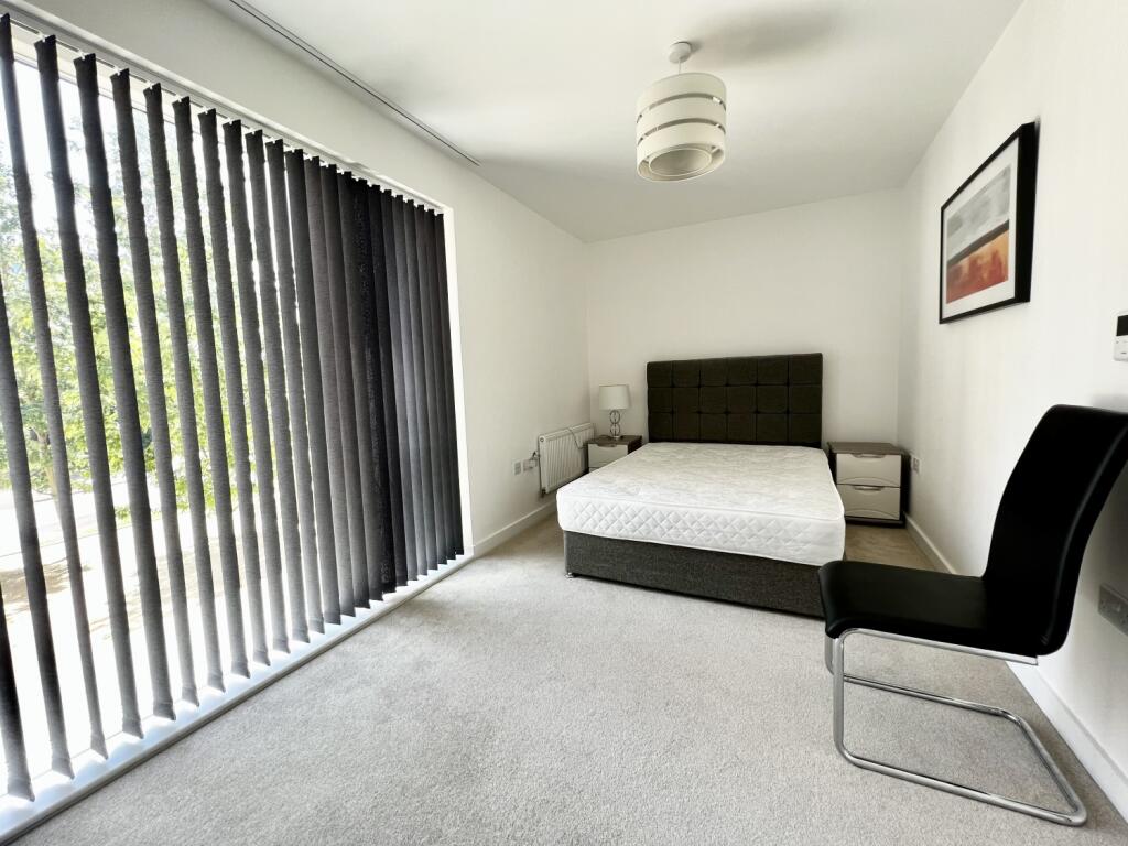 Additional image 6 of Addenbrooke's Road, Trumpington, Cambridgeshire, CB2