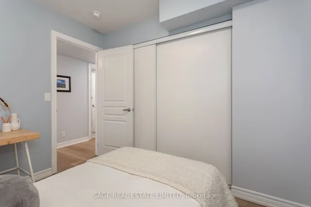 Additional image 19 of 120 Long Branch Ave Unit 16