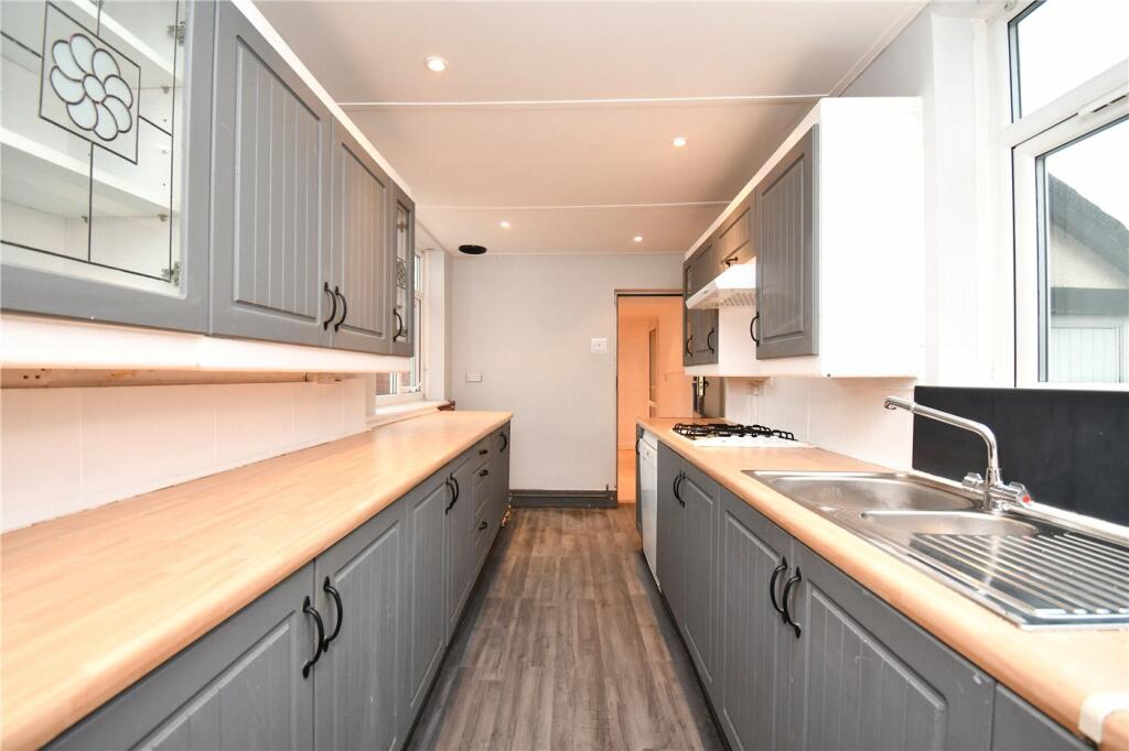 Additional image 4 of Prenton Road East, Birkenhead, Wirral