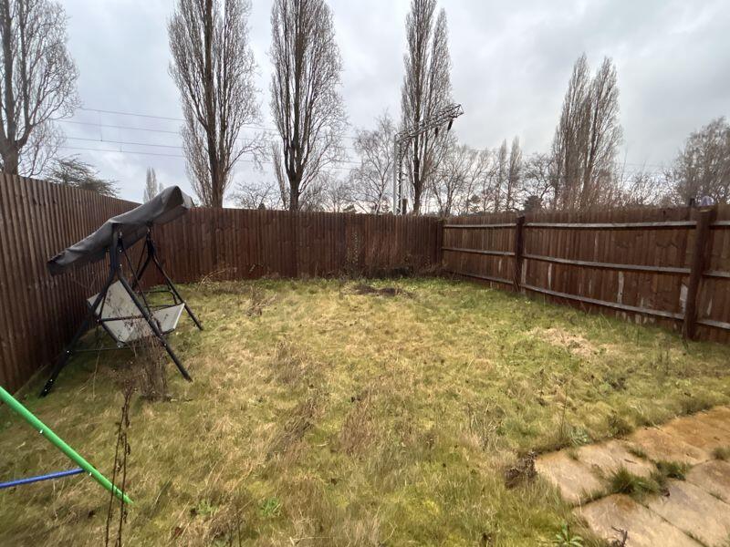 Additional image 18 of Lea Hall Green, Handsworth Wood, Birmingham, B20 2AY