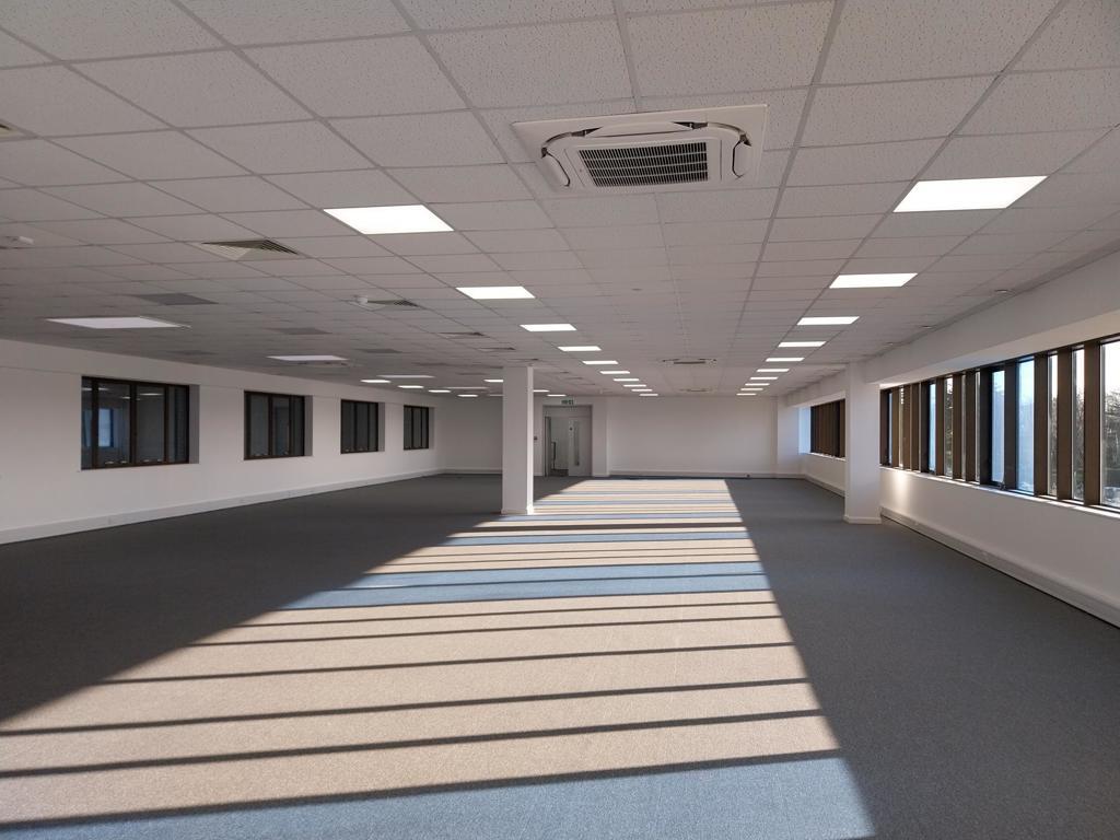 Additional image 4 of Ion, Faraday Close, Worthing, West Sussex, BN13 3RB