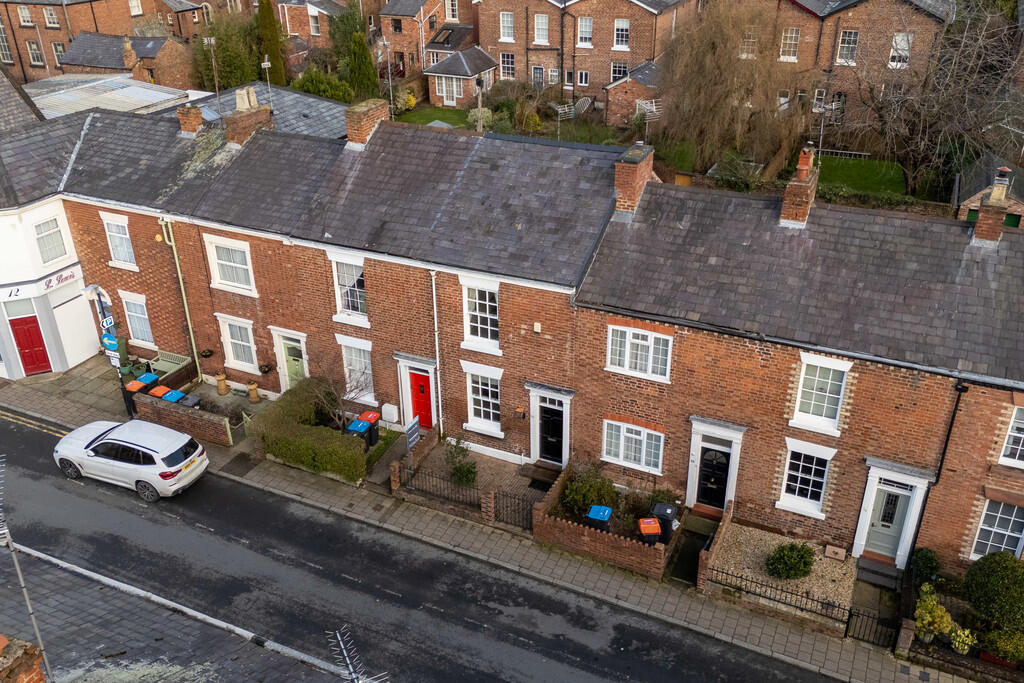 Additional image 21 of Westminster Road, Hoole