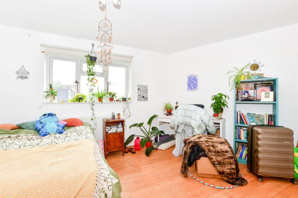 Additional image 10 of Ladies Mile Road, Brighton, East Sussex