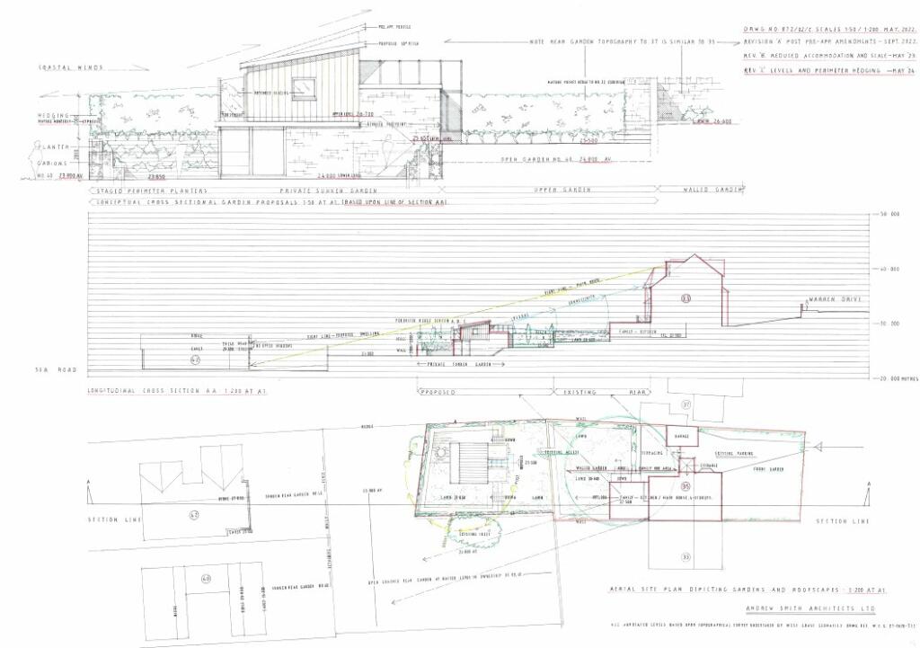 Additional image 54 of Warren Drive, Wallasey, Wirral