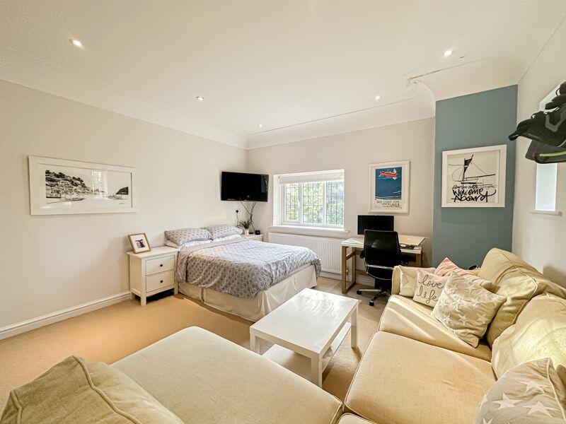 Additional image 28 of Noctorum Lane, Prenton, Wirral