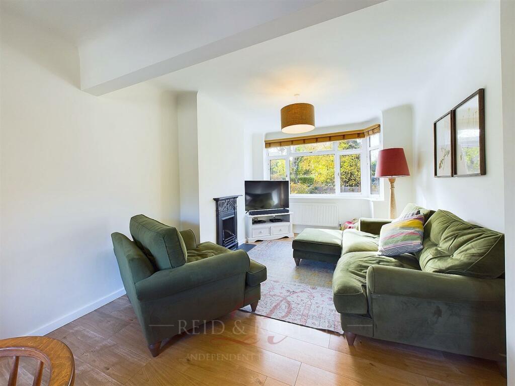 Additional image 12 of Kelserton Road, Connahs Quay