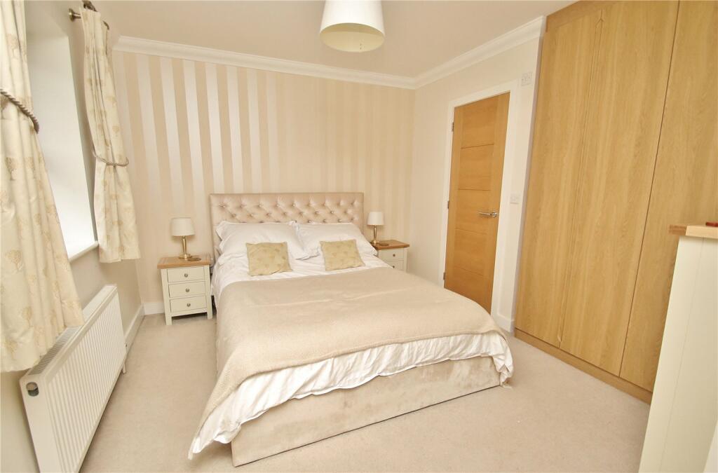 Additional image 11 of Lake Road, Verwood, Dorset, BH31