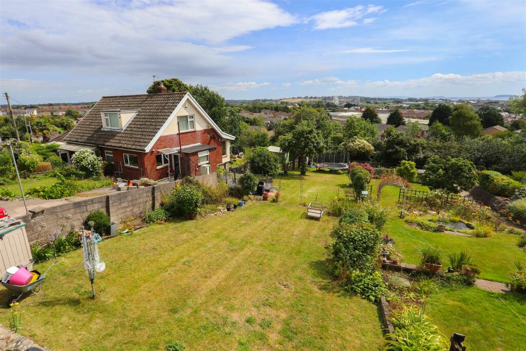 Additional image 27 of Victoria Park Road, Barry